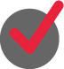 Check Mark